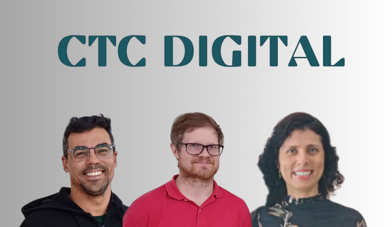 IPREV inicia emissão de Certidão de Tempo de Contribuição (CTC) Digital