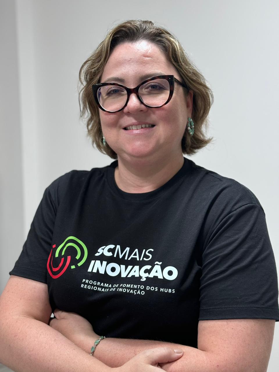 Cristina Martins