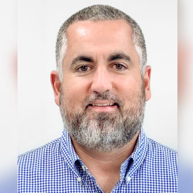 Eduardo Tonelli Largura