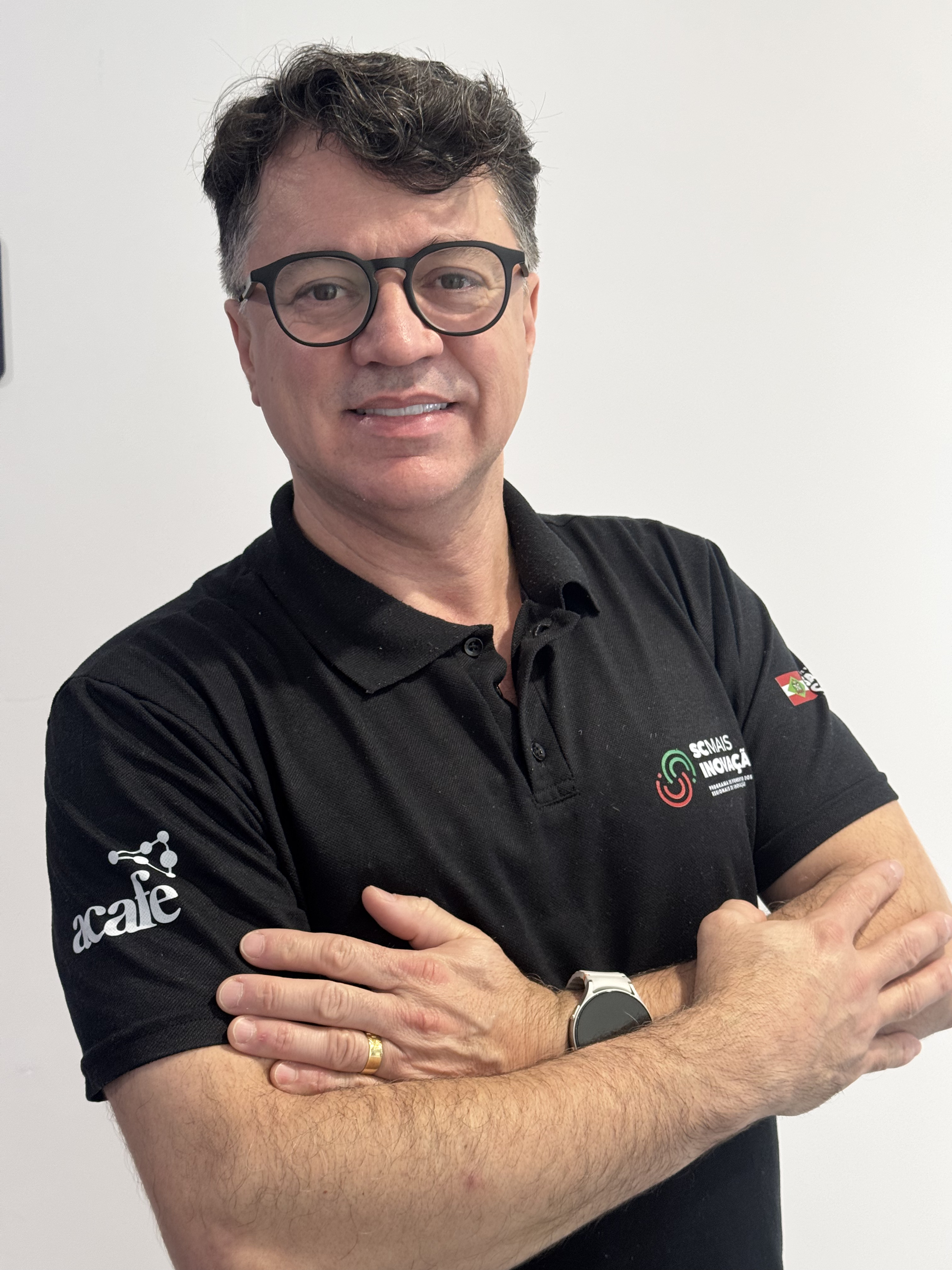 Lourenir Nascimento