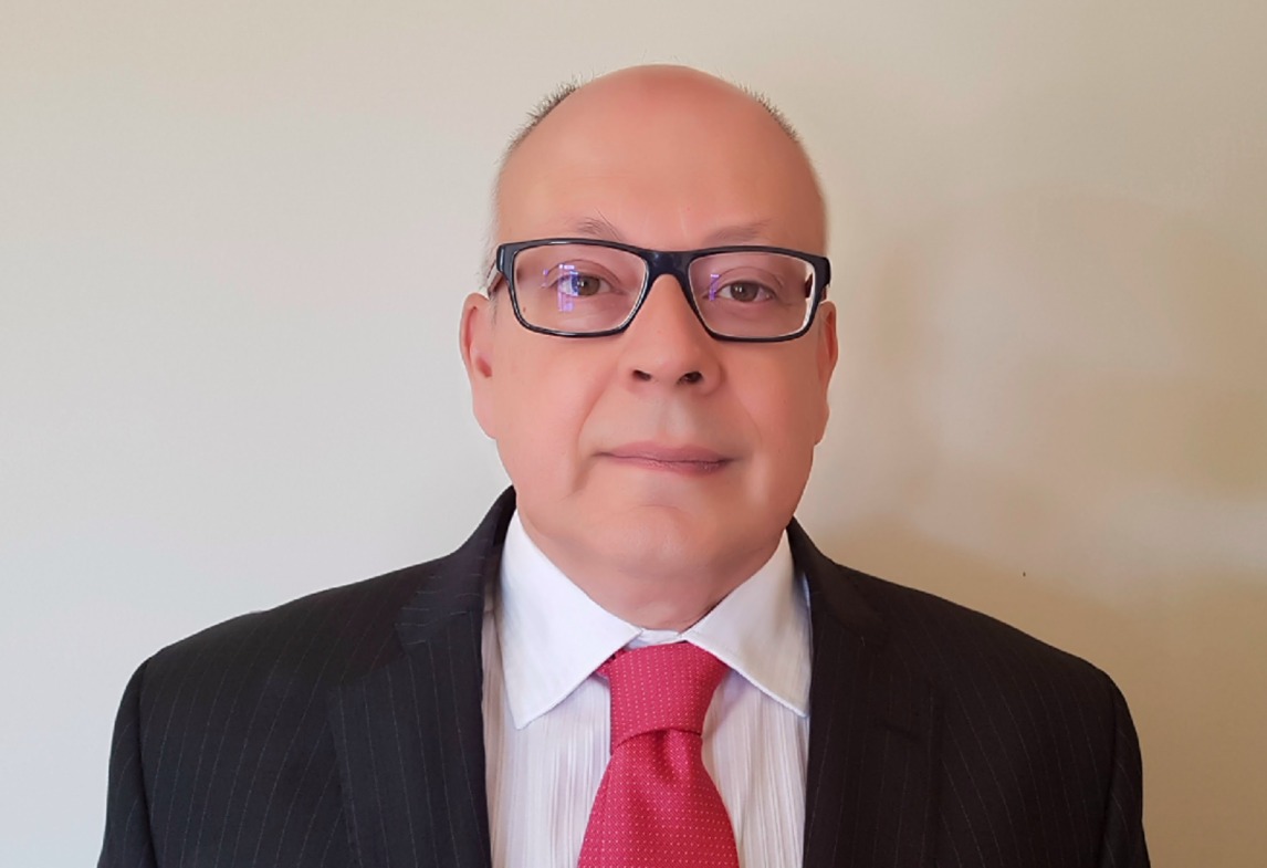 Luiz Eduardo Mutzberg