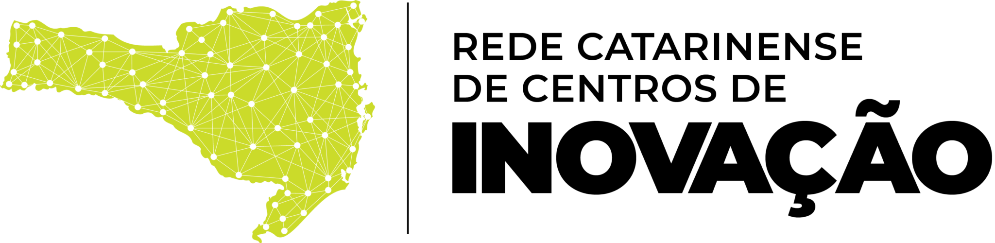 logo rede centros
