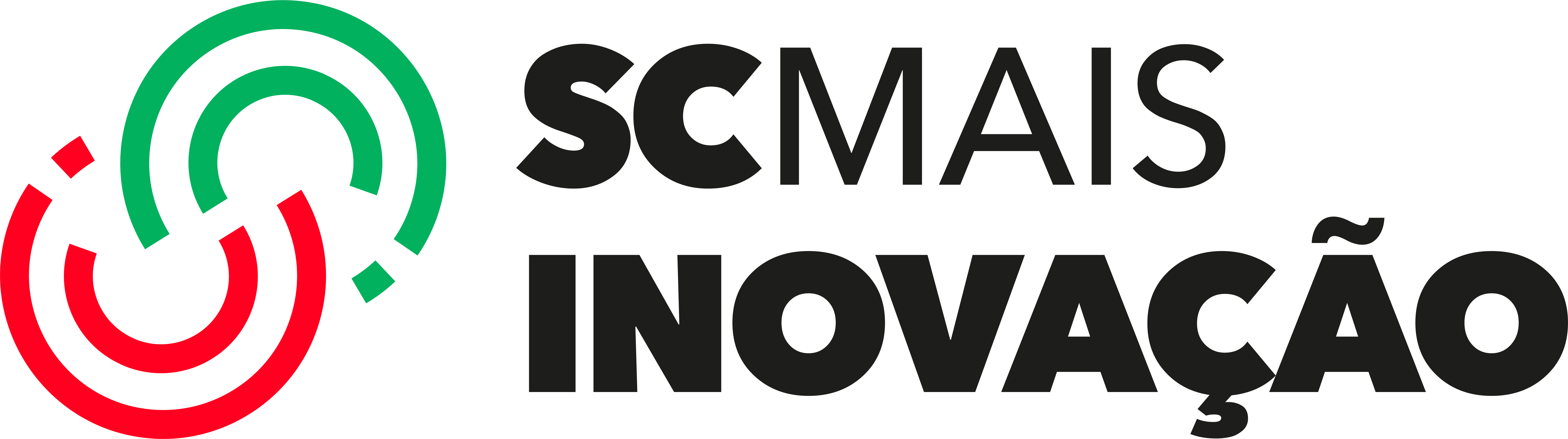 SC Mais Inovação