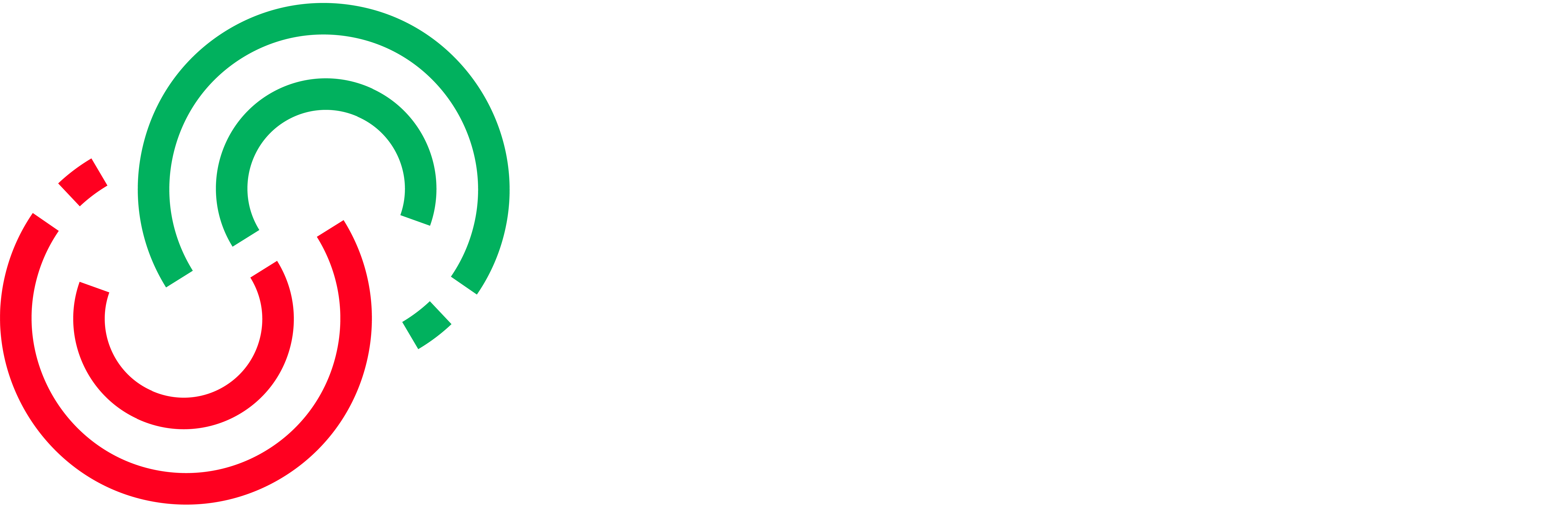 Logo SC Mais Inovação